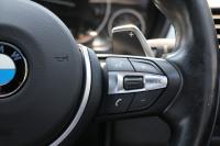 BMW 3シリーズ 320i Mｽﾎﾟｰﾂ 前期最終 追従ACC ETC2.0 衝突軽減ﾌﾞﾚｰｷ 車線逸脱警告 歩行者警告 ﾌﾙｾｸﾞTV ﾀｯﾁﾊﾟｯﾄﾞ対応HDDﾅﾋﾞ専用ｴｱﾛ 18AW ｽﾏｰﾄｷｰ Bluetooth接続 ﾊﾟﾄﾞﾙｼﾌﾄ LEDﾘﾝｸﾞｷｾﾉﾝ 2年保証