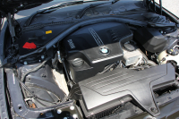 BMW 3シリーズ 320i Mｽﾎﾟｰﾂ 前期最終 追従ACC ETC2.0 衝突軽減ﾌﾞﾚｰｷ 車線逸脱警告 歩行者警告 ﾌﾙｾｸﾞTV ﾀｯﾁﾊﾟｯﾄﾞ対応HDDﾅﾋﾞ専用ｴｱﾛ 18AW ｽﾏｰﾄｷｰ Bluetooth接続 ﾊﾟﾄﾞﾙｼﾌﾄ LEDﾘﾝｸﾞｷｾﾉﾝ 2年保証