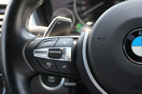 BMW 3シリーズ 320i Mｽﾎﾟｰﾂ 前期最終 追従ACC ETC2.0 衝突軽減ﾌﾞﾚｰｷ 車線逸脱警告 歩行者警告 ﾌﾙｾｸﾞTV ﾀｯﾁﾊﾟｯﾄﾞ対応HDDﾅﾋﾞ専用ｴｱﾛ 18AW ｽﾏｰﾄｷｰ Bluetooth接続 ﾊﾟﾄﾞﾙｼﾌﾄ LEDﾘﾝｸﾞｷｾﾉﾝ 2年保証