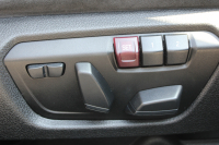 BMW 3シリーズ 320i Mｽﾎﾟｰﾂ 前期最終 追従ACC ETC2.0 衝突軽減ﾌﾞﾚｰｷ 車線逸脱警告 歩行者警告 ﾌﾙｾｸﾞTV ﾀｯﾁﾊﾟｯﾄﾞ対応HDDﾅﾋﾞ専用ｴｱﾛ 18AW ｽﾏｰﾄｷｰ Bluetooth接続 ﾊﾟﾄﾞﾙｼﾌﾄ LEDﾘﾝｸﾞｷｾﾉﾝ 2年保証