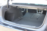 BMW 3シリーズ 320i Mｽﾎﾟｰﾂ 前期最終 追従ACC ETC2.0 衝突軽減ﾌﾞﾚｰｷ 車線逸脱警告 歩行者警告 ﾌﾙｾｸﾞTV ﾀｯﾁﾊﾟｯﾄﾞ対応HDDﾅﾋﾞ専用ｴｱﾛ 18AW ｽﾏｰﾄｷｰ Bluetooth接続 ﾊﾟﾄﾞﾙｼﾌﾄ LEDﾘﾝｸﾞｷｾﾉﾝ 2年保証