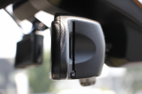 BMW 3シリーズ 320i Mｽﾎﾟｰﾂ 前期最終 追従ACC ETC2.0 衝突軽減ﾌﾞﾚｰｷ 車線逸脱警告 歩行者警告 ﾌﾙｾｸﾞTV ﾀｯﾁﾊﾟｯﾄﾞ対応HDDﾅﾋﾞ専用ｴｱﾛ 18AW ｽﾏｰﾄｷｰ Bluetooth接続 ﾊﾟﾄﾞﾙｼﾌﾄ LEDﾘﾝｸﾞｷｾﾉﾝ 2年保証