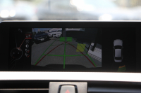 BMW 3シリーズ 320i Mｽﾎﾟｰﾂ 前期最終 追従ACC ETC2.0 衝突軽減ﾌﾞﾚｰｷ 車線逸脱警告 歩行者警告 ﾌﾙｾｸﾞTV ﾀｯﾁﾊﾟｯﾄﾞ対応HDDﾅﾋﾞ専用ｴｱﾛ 18AW ｽﾏｰﾄｷｰ Bluetooth接続 ﾊﾟﾄﾞﾙｼﾌﾄ LEDﾘﾝｸﾞｷｾﾉﾝ 2年保証