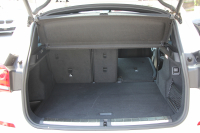 BMW X1 Xdrive18d Mｽﾎﾟｰﾂ ﾊｲﾗｲﾝ ｺﾝﾌｫｰﾄP 後期 ﾌｪｲｽﾘﾌﾄ後 ﾋｰﾀｰ黒革 電動ｼｰﾄ LEDﾍｯﾄﾞﾗｲﾄ 追従ACC 変更後ﾀｯﾁﾊﾟﾈﾙ対応HDDﾅﾋﾞ新ﾒｰﾀｰ Bluetooth接続 Pｱｼｽﾄ Bｶﾒﾗ 電動ﾄﾗﾝｸ 衝突軽減ﾌﾞﾚｰｷ 車線逸脱警告 歩行者警告 2年保証