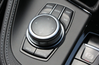 BMW X1 Xdrive18d Mｽﾎﾟｰﾂ ﾊｲﾗｲﾝ ｺﾝﾌｫｰﾄP 後期 ﾌｪｲｽﾘﾌﾄ後 ﾋｰﾀｰ黒革 電動ｼｰﾄ LEDﾍｯﾄﾞﾗｲﾄ 追従ACC 変更後ﾀｯﾁﾊﾟﾈﾙ対応HDDﾅﾋﾞ新ﾒｰﾀｰ Bluetooth接続 Pｱｼｽﾄ Bｶﾒﾗ 電動ﾄﾗﾝｸ 衝突軽減ﾌﾞﾚｰｷ 車線逸脱警告 歩行者警告 2年保証