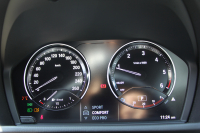 BMW X1 Xdrive18d Mｽﾎﾟｰﾂ ﾊｲﾗｲﾝ ｺﾝﾌｫｰﾄP 後期 ﾌｪｲｽﾘﾌﾄ後 ﾋｰﾀｰ黒革 電動ｼｰﾄ LEDﾍｯﾄﾞﾗｲﾄ 追従ACC 変更後ﾀｯﾁﾊﾟﾈﾙ対応HDDﾅﾋﾞ新ﾒｰﾀｰ Bluetooth接続 Pｱｼｽﾄ Bｶﾒﾗ 電動ﾄﾗﾝｸ 衝突軽減ﾌﾞﾚｰｷ 車線逸脱警告 歩行者警告 2年保証