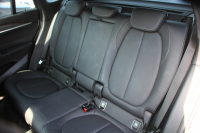 BMW X1 Xdrive18d Mｽﾎﾟｰﾂ ﾊｲﾗｲﾝ ｺﾝﾌｫｰﾄP 後期 ﾌｪｲｽﾘﾌﾄ後 ﾋｰﾀｰ黒革 電動ｼｰﾄ LEDﾍｯﾄﾞﾗｲﾄ 追従ACC 変更後ﾀｯﾁﾊﾟﾈﾙ対応HDDﾅﾋﾞ新ﾒｰﾀｰ Bluetooth接続 Pｱｼｽﾄ Bｶﾒﾗ 電動ﾄﾗﾝｸ 衝突軽減ﾌﾞﾚｰｷ 車線逸脱警告 歩行者警告 2年保証