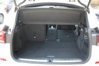 BMW X1 Xdrive18d Mｽﾎﾟｰﾂ ﾊｲﾗｲﾝ ｺﾝﾌｫｰﾄP 後期 ﾌｪｲｽﾘﾌﾄ後 ﾋｰﾀｰ黒革 電動ｼｰﾄ LEDﾍｯﾄﾞﾗｲﾄ 追従ACC 変更後ﾀｯﾁﾊﾟﾈﾙ対応HDDﾅﾋﾞ新ﾒｰﾀｰ Bluetooth接続 Pｱｼｽﾄ Bｶﾒﾗ 電動ﾄﾗﾝｸ 衝突軽減ﾌﾞﾚｰｷ 車線逸脱警告 歩行者警告 2年保証