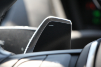 BMW X1 Xdrive18d Mｽﾎﾟｰﾂ ﾊｲﾗｲﾝ ｺﾝﾌｫｰﾄP 後期 ﾌｪｲｽﾘﾌﾄ後 ﾋｰﾀｰ黒革 電動ｼｰﾄ LEDﾍｯﾄﾞﾗｲﾄ 追従ACC 変更後ﾀｯﾁﾊﾟﾈﾙ対応HDDﾅﾋﾞ新ﾒｰﾀｰ Bluetooth接続 Pｱｼｽﾄ Bｶﾒﾗ 電動ﾄﾗﾝｸ 衝突軽減ﾌﾞﾚｰｷ 車線逸脱警告 歩行者警告 2年保証