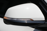 BMW X1 Xdrive18d Mｽﾎﾟｰﾂ ﾊｲﾗｲﾝ ｺﾝﾌｫｰﾄP 後期 ﾌｪｲｽﾘﾌﾄ後 ﾋｰﾀｰ黒革 電動ｼｰﾄ LEDﾍｯﾄﾞﾗｲﾄ 追従ACC 変更後ﾀｯﾁﾊﾟﾈﾙ対応HDDﾅﾋﾞ新ﾒｰﾀｰ Bluetooth接続 Pｱｼｽﾄ Bｶﾒﾗ 電動ﾄﾗﾝｸ 衝突軽減ﾌﾞﾚｰｷ 車線逸脱警告 歩行者警告 2年保証