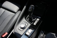 BMW X1 Xdrive18d Mｽﾎﾟｰﾂ ﾊｲﾗｲﾝ ｺﾝﾌｫｰﾄP 後期 ﾌｪｲｽﾘﾌﾄ後 ﾋｰﾀｰ黒革 電動ｼｰﾄ LEDﾍｯﾄﾞﾗｲﾄ 追従ACC 変更後ﾀｯﾁﾊﾟﾈﾙ対応HDDﾅﾋﾞ新ﾒｰﾀｰ Bluetooth接続 Pｱｼｽﾄ Bｶﾒﾗ 電動ﾄﾗﾝｸ 衝突軽減ﾌﾞﾚｰｷ 車線逸脱警告 歩行者警告 2年保証