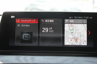 BMW X1 Xdrive18d Mｽﾎﾟｰﾂ ﾊｲﾗｲﾝ ｺﾝﾌｫｰﾄP 後期 ﾌｪｲｽﾘﾌﾄ後 ﾋｰﾀｰ黒革 電動ｼｰﾄ LEDﾍｯﾄﾞﾗｲﾄ 追従ACC 変更後ﾀｯﾁﾊﾟﾈﾙ対応HDDﾅﾋﾞ新ﾒｰﾀｰ Bluetooth接続 Pｱｼｽﾄ Bｶﾒﾗ 電動ﾄﾗﾝｸ 衝突軽減ﾌﾞﾚｰｷ 車線逸脱警告 歩行者警告 2年保証