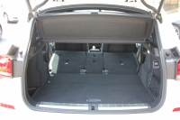 BMW X1 Xdrive18d Mｽﾎﾟｰﾂ ﾊｲﾗｲﾝ ｺﾝﾌｫｰﾄP 後期 ﾌｪｲｽﾘﾌﾄ後 ﾋｰﾀｰ黒革 電動ｼｰﾄ LEDﾍｯﾄﾞﾗｲﾄ 追従ACC 変更後ﾀｯﾁﾊﾟﾈﾙ対応HDDﾅﾋﾞ新ﾒｰﾀｰ Bluetooth接続 Pｱｼｽﾄ Bｶﾒﾗ 電動ﾄﾗﾝｸ 衝突軽減ﾌﾞﾚｰｷ 車線逸脱警告 歩行者警告 2年保証