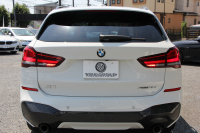 BMW X1 Xdrive18d Mｽﾎﾟｰﾂ ﾊｲﾗｲﾝ ｺﾝﾌｫｰﾄP 後期 ﾌｪｲｽﾘﾌﾄ後 ﾋｰﾀｰ黒革 電動ｼｰﾄ LEDﾍｯﾄﾞﾗｲﾄ 追従ACC 変更後ﾀｯﾁﾊﾟﾈﾙ対応HDDﾅﾋﾞ新ﾒｰﾀｰ Bluetooth接続 Pｱｼｽﾄ Bｶﾒﾗ 電動ﾄﾗﾝｸ 衝突軽減ﾌﾞﾚｰｷ 車線逸脱警告 歩行者警告 2年保証