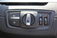 BMW X1 Xdrive18d Mｽﾎﾟｰﾂ ﾊｲﾗｲﾝ ｺﾝﾌｫｰﾄP 後期 ﾌｪｲｽﾘﾌﾄ後 ﾋｰﾀｰ黒革 電動ｼｰﾄ LEDﾍｯﾄﾞﾗｲﾄ 追従ACC 変更後ﾀｯﾁﾊﾟﾈﾙ対応HDDﾅﾋﾞ新ﾒｰﾀｰ Bluetooth接続 Pｱｼｽﾄ Bｶﾒﾗ 電動ﾄﾗﾝｸ 衝突軽減ﾌﾞﾚｰｷ 車線逸脱警告 歩行者警告 2年保証