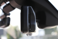 BMW X1 Xdrive18d Mｽﾎﾟｰﾂ ﾊｲﾗｲﾝ ｺﾝﾌｫｰﾄP 後期 ﾌｪｲｽﾘﾌﾄ後 ﾋｰﾀｰ黒革 電動ｼｰﾄ LEDﾍｯﾄﾞﾗｲﾄ 追従ACC 変更後ﾀｯﾁﾊﾟﾈﾙ対応HDDﾅﾋﾞ新ﾒｰﾀｰ Bluetooth接続 Pｱｼｽﾄ Bｶﾒﾗ 電動ﾄﾗﾝｸ 衝突軽減ﾌﾞﾚｰｷ 車線逸脱警告 歩行者警告 2年保証