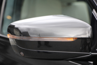 BMW 3シリーズ 320i ｼﾄﾘﾝﾌﾞﾗｯｸｴﾃﾞｨｼｮﾝ 首都圏限定88台 ﾊｲﾗｲﾝ ｵｲｽﾀｰﾚｻﾞｰ ｼｰﾄﾋｰﾀｰ ｺﾝﾌｫｰﾄP 電動ﾄﾗﾝｸ Hi-fiｽﾋﾟｰｶｰ 360度ｶﾒﾗ 19AW 追従ACC ｽﾃｱﾘﾝｸﾞｻﾎﾟｰﾄ ｱｯﾌﾟﾙｶｰﾌﾟﾚｲ ﾀｯﾁ画面HDDﾅﾋﾞLEDﾍｯﾄﾞﾗｲﾄ ｵｰﾄﾊｲﾋﾞｰﾑ 2年保証