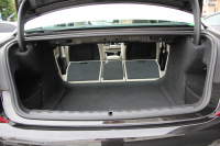 BMW 3シリーズ 320i ｼﾄﾘﾝﾌﾞﾗｯｸｴﾃﾞｨｼｮﾝ 首都圏限定88台 ﾊｲﾗｲﾝ ｵｲｽﾀｰﾚｻﾞｰ ｼｰﾄﾋｰﾀｰ ｺﾝﾌｫｰﾄP 電動ﾄﾗﾝｸ Hi-fiｽﾋﾟｰｶｰ 360度ｶﾒﾗ 19AW 追従ACC ｽﾃｱﾘﾝｸﾞｻﾎﾟｰﾄ ｱｯﾌﾟﾙｶｰﾌﾟﾚｲ ﾀｯﾁ画面HDDﾅﾋﾞLEDﾍｯﾄﾞﾗｲﾄ ｵｰﾄﾊｲﾋﾞｰﾑ 2年保証