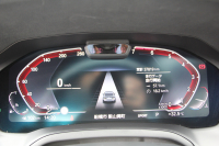 BMW 3シリーズ 320i ｼﾄﾘﾝﾌﾞﾗｯｸｴﾃﾞｨｼｮﾝ 首都圏限定88台 ﾊｲﾗｲﾝ ｵｲｽﾀｰﾚｻﾞｰ ｼｰﾄﾋｰﾀｰ ｺﾝﾌｫｰﾄP 電動ﾄﾗﾝｸ Hi-fiｽﾋﾟｰｶｰ 360度ｶﾒﾗ 19AW 追従ACC ｽﾃｱﾘﾝｸﾞｻﾎﾟｰﾄ ｱｯﾌﾟﾙｶｰﾌﾟﾚｲ ﾀｯﾁ画面HDDﾅﾋﾞLEDﾍｯﾄﾞﾗｲﾄ ｵｰﾄﾊｲﾋﾞｰﾑ 2年保証