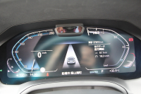 BMW 3シリーズ 320i ｼﾄﾘﾝﾌﾞﾗｯｸｴﾃﾞｨｼｮﾝ 首都圏限定88台 ﾊｲﾗｲﾝ ｵｲｽﾀｰﾚｻﾞｰ ｼｰﾄﾋｰﾀｰ ｺﾝﾌｫｰﾄP 電動ﾄﾗﾝｸ Hi-fiｽﾋﾟｰｶｰ 360度ｶﾒﾗ 19AW 追従ACC ｽﾃｱﾘﾝｸﾞｻﾎﾟｰﾄ ｱｯﾌﾟﾙｶｰﾌﾟﾚｲ ﾀｯﾁ画面HDDﾅﾋﾞLEDﾍｯﾄﾞﾗｲﾄ ｵｰﾄﾊｲﾋﾞｰﾑ 2年保証