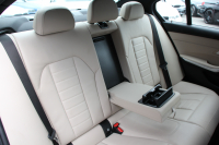 BMW 3シリーズ 320i ｼﾄﾘﾝﾌﾞﾗｯｸｴﾃﾞｨｼｮﾝ 首都圏限定88台 ﾊｲﾗｲﾝ ｵｲｽﾀｰﾚｻﾞｰ ｼｰﾄﾋｰﾀｰ ｺﾝﾌｫｰﾄP 電動ﾄﾗﾝｸ Hi-fiｽﾋﾟｰｶｰ 360度ｶﾒﾗ 19AW 追従ACC ｽﾃｱﾘﾝｸﾞｻﾎﾟｰﾄ ｱｯﾌﾟﾙｶｰﾌﾟﾚｲ ﾀｯﾁ画面HDDﾅﾋﾞLEDﾍｯﾄﾞﾗｲﾄ ｵｰﾄﾊｲﾋﾞｰﾑ 2年保証