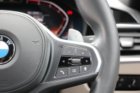 BMW 3シリーズ 320i ｼﾄﾘﾝﾌﾞﾗｯｸｴﾃﾞｨｼｮﾝ 首都圏限定88台 ﾊｲﾗｲﾝ ｵｲｽﾀｰﾚｻﾞｰ ｼｰﾄﾋｰﾀｰ ｺﾝﾌｫｰﾄP 電動ﾄﾗﾝｸ Hi-fiｽﾋﾟｰｶｰ 360度ｶﾒﾗ 19AW 追従ACC ｽﾃｱﾘﾝｸﾞｻﾎﾟｰﾄ ｱｯﾌﾟﾙｶｰﾌﾟﾚｲ ﾀｯﾁ画面HDDﾅﾋﾞLEDﾍｯﾄﾞﾗｲﾄ ｵｰﾄﾊｲﾋﾞｰﾑ 2年保証