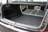 BMW 3シリーズ 320i ｼﾄﾘﾝﾌﾞﾗｯｸｴﾃﾞｨｼｮﾝ 首都圏限定88台 ﾊｲﾗｲﾝ ｵｲｽﾀｰﾚｻﾞｰ ｼｰﾄﾋｰﾀｰ ｺﾝﾌｫｰﾄP 電動ﾄﾗﾝｸ Hi-fiｽﾋﾟｰｶｰ 360度ｶﾒﾗ 19AW 追従ACC ｽﾃｱﾘﾝｸﾞｻﾎﾟｰﾄ ｱｯﾌﾟﾙｶｰﾌﾟﾚｲ ﾀｯﾁ画面HDDﾅﾋﾞLEDﾍｯﾄﾞﾗｲﾄ ｵｰﾄﾊｲﾋﾞｰﾑ 2年保証