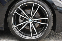 BMW 3シリーズ 320i ｼﾄﾘﾝﾌﾞﾗｯｸｴﾃﾞｨｼｮﾝ 首都圏限定88台 ﾊｲﾗｲﾝ ｵｲｽﾀｰﾚｻﾞｰ ｼｰﾄﾋｰﾀｰ ｺﾝﾌｫｰﾄP 電動ﾄﾗﾝｸ Hi-fiｽﾋﾟｰｶｰ 360度ｶﾒﾗ 19AW 追従ACC ｽﾃｱﾘﾝｸﾞｻﾎﾟｰﾄ ｱｯﾌﾟﾙｶｰﾌﾟﾚｲ ﾀｯﾁ画面HDDﾅﾋﾞLEDﾍｯﾄﾞﾗｲﾄ ｵｰﾄﾊｲﾋﾞｰﾑ 2年保証