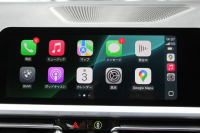 BMW 3シリーズ 320i ｼﾄﾘﾝﾌﾞﾗｯｸｴﾃﾞｨｼｮﾝ 首都圏限定88台 ﾊｲﾗｲﾝ ｵｲｽﾀｰﾚｻﾞｰ ｼｰﾄﾋｰﾀｰ ｺﾝﾌｫｰﾄP 電動ﾄﾗﾝｸ Hi-fiｽﾋﾟｰｶｰ 360度ｶﾒﾗ 19AW 追従ACC ｽﾃｱﾘﾝｸﾞｻﾎﾟｰﾄ ｱｯﾌﾟﾙｶｰﾌﾟﾚｲ ﾀｯﾁ画面HDDﾅﾋﾞLEDﾍｯﾄﾞﾗｲﾄ ｵｰﾄﾊｲﾋﾞｰﾑ 2年保証