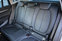 BMW X1 Xdrive18d Xﾗｲﾝ ｴﾃﾞｨｼｮﾝｼﾞｮｲﾌﾟﾗｽ ﾊｲﾗｲﾝ&ｺﾝﾌｫｰﾄP 後期 ﾌｪｲｽﾘﾌﾄ後 真珠色 ﾋｰﾀｰ黒革 追従ACC LEDﾍｯﾄﾞﾗｲﾄ 電動ﾄﾗﾝｸ ﾀｯﾁ画面HDDﾅﾋﾞ衝突軽減ﾌﾞﾚｰｷ 車線逸脱警告 歩行者警告 専用18AW ｳｯﾄﾞﾊﾟﾈﾙ 2年保証