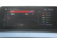 BMW X1 Xdrive18d Xﾗｲﾝ ｴﾃﾞｨｼｮﾝｼﾞｮｲﾌﾟﾗｽ ﾊｲﾗｲﾝ&ｺﾝﾌｫｰﾄP 後期 ﾌｪｲｽﾘﾌﾄ後 真珠色 ﾋｰﾀｰ黒革 追従ACC LEDﾍｯﾄﾞﾗｲﾄ 電動ﾄﾗﾝｸ ﾀｯﾁ画面HDDﾅﾋﾞ衝突軽減ﾌﾞﾚｰｷ 車線逸脱警告 歩行者警告 専用18AW ｳｯﾄﾞﾊﾟﾈﾙ 2年保証