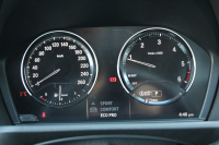 BMW X1 Xdrive18d Xﾗｲﾝ ｴﾃﾞｨｼｮﾝｼﾞｮｲﾌﾟﾗｽ ﾊｲﾗｲﾝ&ｺﾝﾌｫｰﾄP 後期 ﾌｪｲｽﾘﾌﾄ後 真珠色 ﾋｰﾀｰ黒革 追従ACC LEDﾍｯﾄﾞﾗｲﾄ 電動ﾄﾗﾝｸ ﾀｯﾁ画面HDDﾅﾋﾞ衝突軽減ﾌﾞﾚｰｷ 車線逸脱警告 歩行者警告 専用18AW ｳｯﾄﾞﾊﾟﾈﾙ 2年保証