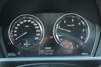 BMW X1 Xdrive18d Xﾗｲﾝ ｴﾃﾞｨｼｮﾝｼﾞｮｲﾌﾟﾗｽ ﾊｲﾗｲﾝ&ｺﾝﾌｫｰﾄP 後期 ﾌｪｲｽﾘﾌﾄ後 真珠色 ﾋｰﾀｰ黒革 追従ACC LEDﾍｯﾄﾞﾗｲﾄ 電動ﾄﾗﾝｸ ﾀｯﾁ画面HDDﾅﾋﾞ衝突軽減ﾌﾞﾚｰｷ 車線逸脱警告 歩行者警告 専用18AW ｳｯﾄﾞﾊﾟﾈﾙ 2年保証