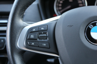 BMW X1 Xdrive18d Xﾗｲﾝ ｴﾃﾞｨｼｮﾝｼﾞｮｲﾌﾟﾗｽ ﾊｲﾗｲﾝ&ｺﾝﾌｫｰﾄP 後期 ﾌｪｲｽﾘﾌﾄ後 真珠色 ﾋｰﾀｰ黒革 追従ACC LEDﾍｯﾄﾞﾗｲﾄ 電動ﾄﾗﾝｸ ﾀｯﾁ画面HDDﾅﾋﾞ衝突軽減ﾌﾞﾚｰｷ 車線逸脱警告 歩行者警告 専用18AW ｳｯﾄﾞﾊﾟﾈﾙ 2年保証