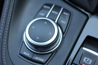 BMW X1 Xdrive18d Xﾗｲﾝ ｴﾃﾞｨｼｮﾝｼﾞｮｲﾌﾟﾗｽ ﾊｲﾗｲﾝ&ｺﾝﾌｫｰﾄP 後期 ﾌｪｲｽﾘﾌﾄ後 真珠色 ﾋｰﾀｰ黒革 追従ACC LEDﾍｯﾄﾞﾗｲﾄ 電動ﾄﾗﾝｸ ﾀｯﾁ画面HDDﾅﾋﾞ衝突軽減ﾌﾞﾚｰｷ 車線逸脱警告 歩行者警告 専用18AW ｳｯﾄﾞﾊﾟﾈﾙ 2年保証