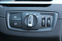 BMW X1 Xdrive18d Xﾗｲﾝ ｴﾃﾞｨｼｮﾝｼﾞｮｲﾌﾟﾗｽ ﾊｲﾗｲﾝ&ｺﾝﾌｫｰﾄP 後期 ﾌｪｲｽﾘﾌﾄ後 真珠色 ﾋｰﾀｰ黒革 追従ACC LEDﾍｯﾄﾞﾗｲﾄ 電動ﾄﾗﾝｸ ﾀｯﾁ画面HDDﾅﾋﾞ衝突軽減ﾌﾞﾚｰｷ 車線逸脱警告 歩行者警告 専用18AW ｳｯﾄﾞﾊﾟﾈﾙ 2年保証