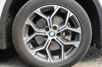 BMW X1 Xdrive18d Xﾗｲﾝ ｴﾃﾞｨｼｮﾝｼﾞｮｲﾌﾟﾗｽ ﾊｲﾗｲﾝ&ｺﾝﾌｫｰﾄP 後期 ﾌｪｲｽﾘﾌﾄ後 真珠色 ﾋｰﾀｰ黒革 追従ACC LEDﾍｯﾄﾞﾗｲﾄ 電動ﾄﾗﾝｸ ﾀｯﾁ画面HDDﾅﾋﾞ衝突軽減ﾌﾞﾚｰｷ 車線逸脱警告 歩行者警告 専用18AW ｳｯﾄﾞﾊﾟﾈﾙ 2年保証