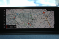 BMW X1 Xdrive18d Xﾗｲﾝ ｴﾃﾞｨｼｮﾝｼﾞｮｲﾌﾟﾗｽ ﾊｲﾗｲﾝ&ｺﾝﾌｫｰﾄP 後期 ﾌｪｲｽﾘﾌﾄ後 真珠色 ﾋｰﾀｰ黒革 追従ACC LEDﾍｯﾄﾞﾗｲﾄ 電動ﾄﾗﾝｸ ﾀｯﾁ画面HDDﾅﾋﾞ衝突軽減ﾌﾞﾚｰｷ 車線逸脱警告 歩行者警告 専用18AW ｳｯﾄﾞﾊﾟﾈﾙ 2年保証