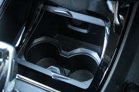 BMW X1 Xdrive18d Xﾗｲﾝ ｴﾃﾞｨｼｮﾝｼﾞｮｲﾌﾟﾗｽ ﾊｲﾗｲﾝ&ｺﾝﾌｫｰﾄP 後期 ﾌｪｲｽﾘﾌﾄ後 真珠色 ﾋｰﾀｰ黒革 追従ACC LEDﾍｯﾄﾞﾗｲﾄ 電動ﾄﾗﾝｸ ﾀｯﾁ画面HDDﾅﾋﾞ衝突軽減ﾌﾞﾚｰｷ 車線逸脱警告 歩行者警告 専用18AW ｳｯﾄﾞﾊﾟﾈﾙ 2年保証