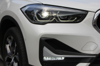 BMW X1 Xdrive18d Xﾗｲﾝ ｴﾃﾞｨｼｮﾝｼﾞｮｲﾌﾟﾗｽ ﾊｲﾗｲﾝ&ｺﾝﾌｫｰﾄP 後期 ﾌｪｲｽﾘﾌﾄ後 真珠色 ﾋｰﾀｰ黒革 追従ACC LEDﾍｯﾄﾞﾗｲﾄ 電動ﾄﾗﾝｸ ﾀｯﾁ画面HDDﾅﾋﾞ衝突軽減ﾌﾞﾚｰｷ 車線逸脱警告 歩行者警告 専用18AW ｳｯﾄﾞﾊﾟﾈﾙ 2年保証