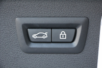 BMW X1 Xdrive18d Xﾗｲﾝ ｴﾃﾞｨｼｮﾝｼﾞｮｲﾌﾟﾗｽ ﾊｲﾗｲﾝ&ｺﾝﾌｫｰﾄP 後期 ﾌｪｲｽﾘﾌﾄ後 真珠色 ﾋｰﾀｰ黒革 追従ACC LEDﾍｯﾄﾞﾗｲﾄ 電動ﾄﾗﾝｸ ﾀｯﾁ画面HDDﾅﾋﾞ衝突軽減ﾌﾞﾚｰｷ 車線逸脱警告 歩行者警告 専用18AW ｳｯﾄﾞﾊﾟﾈﾙ 2年保証