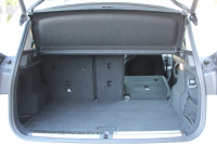 BMW X1 Xdrive18d Xﾗｲﾝ ｴﾃﾞｨｼｮﾝｼﾞｮｲﾌﾟﾗｽ ﾊｲﾗｲﾝ&ｺﾝﾌｫｰﾄP 後期 ﾌｪｲｽﾘﾌﾄ後 真珠色 ﾋｰﾀｰ黒革 追従ACC LEDﾍｯﾄﾞﾗｲﾄ 電動ﾄﾗﾝｸ ﾀｯﾁ画面HDDﾅﾋﾞ衝突軽減ﾌﾞﾚｰｷ 車線逸脱警告 歩行者警告 専用18AW ｳｯﾄﾞﾊﾟﾈﾙ 2年保証