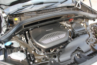 BMW X1 Xdrive18d Xﾗｲﾝ ｴﾃﾞｨｼｮﾝｼﾞｮｲﾌﾟﾗｽ ﾊｲﾗｲﾝ&ｺﾝﾌｫｰﾄP 後期 ﾌｪｲｽﾘﾌﾄ後 真珠色 ﾋｰﾀｰ黒革 追従ACC LEDﾍｯﾄﾞﾗｲﾄ 電動ﾄﾗﾝｸ ﾀｯﾁ画面HDDﾅﾋﾞ衝突軽減ﾌﾞﾚｰｷ 車線逸脱警告 歩行者警告 専用18AW ｳｯﾄﾞﾊﾟﾈﾙ 2年保証