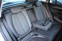 BMW X1 Xdrive18d Xﾗｲﾝ ｴﾃﾞｨｼｮﾝｼﾞｮｲﾌﾟﾗｽ ﾊｲﾗｲﾝ&ｺﾝﾌｫｰﾄP 後期 ﾌｪｲｽﾘﾌﾄ後 真珠色 ﾋｰﾀｰ黒革 追従ACC LEDﾍｯﾄﾞﾗｲﾄ 電動ﾄﾗﾝｸ ﾀｯﾁ画面HDDﾅﾋﾞ衝突軽減ﾌﾞﾚｰｷ 車線逸脱警告 歩行者警告 専用18AW ｳｯﾄﾞﾊﾟﾈﾙ 2年保証