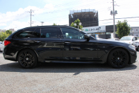 BMW 5シリーズ 523d ﾂｰﾘﾝｸﾞｴﾃﾞｨｼｮﾝﾐｯｼｮﾝｲﾝﾎﾟｯｼﾌﾞﾙ 特別仕様車 ﾊｰﾏﾝｶｰﾄﾞﾝｻﾗｳﾝﾄﾞHUD 専用ﾌﾞﾗｯｸ19AW ﾌﾞﾗｯｸｷﾄﾞﾆｰｸﾞﾘﾙ 追従ACC ｽﾃｱﾘﾝｸﾞｻﾎﾟｰﾄ 360度ｶﾒﾗ Pｱｼｽﾄ ﾀｯﾁ画面HDDﾅﾋﾞTV LEDﾍｯﾄﾞﾗｲﾄ ｵｰﾄﾊｲﾋﾞｰﾑ 2年保証
