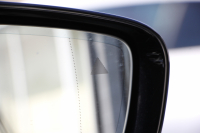 BMW 5シリーズ 523d ﾂｰﾘﾝｸﾞｴﾃﾞｨｼｮﾝﾐｯｼｮﾝｲﾝﾎﾟｯｼﾌﾞﾙ 特別仕様車 ﾊｰﾏﾝｶｰﾄﾞﾝｻﾗｳﾝﾄﾞHUD 専用ﾌﾞﾗｯｸ19AW ﾌﾞﾗｯｸｷﾄﾞﾆｰｸﾞﾘﾙ 追従ACC ｽﾃｱﾘﾝｸﾞｻﾎﾟｰﾄ 360度ｶﾒﾗ Pｱｼｽﾄ ﾀｯﾁ画面HDDﾅﾋﾞTV LEDﾍｯﾄﾞﾗｲﾄ ｵｰﾄﾊｲﾋﾞｰﾑ 2年保証