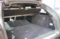 BMW 5シリーズ 523d ﾂｰﾘﾝｸﾞｴﾃﾞｨｼｮﾝﾐｯｼｮﾝｲﾝﾎﾟｯｼﾌﾞﾙ 特別仕様車 ﾊｰﾏﾝｶｰﾄﾞﾝｻﾗｳﾝﾄﾞHUD 専用ﾌﾞﾗｯｸ19AW ﾌﾞﾗｯｸｷﾄﾞﾆｰｸﾞﾘﾙ 追従ACC ｽﾃｱﾘﾝｸﾞｻﾎﾟｰﾄ 360度ｶﾒﾗ Pｱｼｽﾄ ﾀｯﾁ画面HDDﾅﾋﾞTV LEDﾍｯﾄﾞﾗｲﾄ ｵｰﾄﾊｲﾋﾞｰﾑ 2年保証