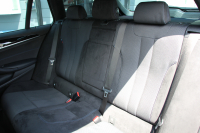 BMW 5シリーズ 523d ﾂｰﾘﾝｸﾞｴﾃﾞｨｼｮﾝﾐｯｼｮﾝｲﾝﾎﾟｯｼﾌﾞﾙ 特別仕様車 ﾊｰﾏﾝｶｰﾄﾞﾝｻﾗｳﾝﾄﾞHUD 専用ﾌﾞﾗｯｸ19AW ﾌﾞﾗｯｸｷﾄﾞﾆｰｸﾞﾘﾙ 追従ACC ｽﾃｱﾘﾝｸﾞｻﾎﾟｰﾄ 360度ｶﾒﾗ Pｱｼｽﾄ ﾀｯﾁ画面HDDﾅﾋﾞTV LEDﾍｯﾄﾞﾗｲﾄ ｵｰﾄﾊｲﾋﾞｰﾑ 2年保証