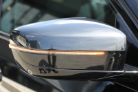 BMW 5シリーズ 523d ﾂｰﾘﾝｸﾞｴﾃﾞｨｼｮﾝﾐｯｼｮﾝｲﾝﾎﾟｯｼﾌﾞﾙ 特別仕様車 ﾊｰﾏﾝｶｰﾄﾞﾝｻﾗｳﾝﾄﾞHUD 専用ﾌﾞﾗｯｸ19AW ﾌﾞﾗｯｸｷﾄﾞﾆｰｸﾞﾘﾙ 追従ACC ｽﾃｱﾘﾝｸﾞｻﾎﾟｰﾄ 360度ｶﾒﾗ Pｱｼｽﾄ ﾀｯﾁ画面HDDﾅﾋﾞTV LEDﾍｯﾄﾞﾗｲﾄ ｵｰﾄﾊｲﾋﾞｰﾑ 2年保証