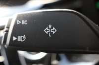 BMW 5シリーズ 523d ﾂｰﾘﾝｸﾞｴﾃﾞｨｼｮﾝﾐｯｼｮﾝｲﾝﾎﾟｯｼﾌﾞﾙ 特別仕様車 ﾊｰﾏﾝｶｰﾄﾞﾝｻﾗｳﾝﾄﾞHUD 専用ﾌﾞﾗｯｸ19AW ﾌﾞﾗｯｸｷﾄﾞﾆｰｸﾞﾘﾙ 追従ACC ｽﾃｱﾘﾝｸﾞｻﾎﾟｰﾄ 360度ｶﾒﾗ Pｱｼｽﾄ ﾀｯﾁ画面HDDﾅﾋﾞTV LEDﾍｯﾄﾞﾗｲﾄ ｵｰﾄﾊｲﾋﾞｰﾑ 2年保証